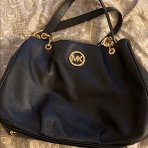 ✨ MK PURSE ✨